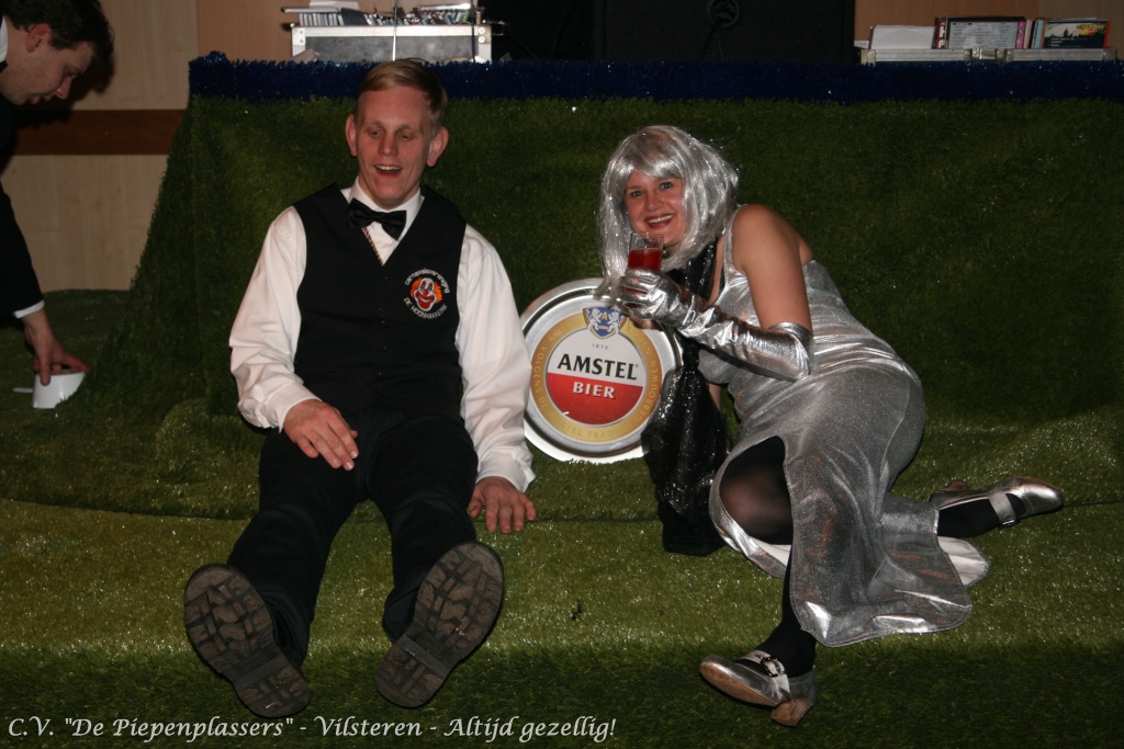 Afbeelding 343Piepenplassite